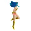 URUSEI YATSURA - GLITTER & GLAMOURS - LUM SPARKLE Ver.A