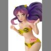 URUSEI YATSURA - GLITTER & GLAMOURS - LUM SPARKLE Ver.B