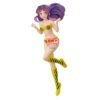 URUSEI YATSURA - GLITTER & GLAMOURS - LUM SPARKLE Ver.B