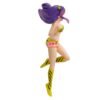 URUSEI YATSURA - GLITTER & GLAMOURS - LUM SPARKLE Ver.B
