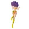 URUSEI YATSURA - GLITTER & GLAMOURS - LUM SPARKLE Ver.B