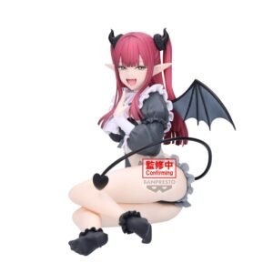 MY DRESS-UP DARLING - ESPRESTO Detailed Elegance - Marin - MARIN KITAGAWA Liz Ver.