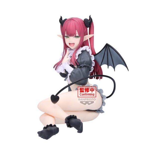 MY DRESS-UP DARLING - ESPRESTO Detailed Elegance - Marin - MARIN KITAGAWA Liz Ver.