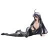 OVERLORD - RELAX TIME - ALBEDO