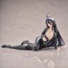 OVERLORD - RELAX TIME - ALBEDO