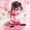 DATE A LIVE - BIRTHDAY PRESENT FIGURE - KURUMI TOKISAKI