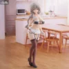 UZAKI-CHAN WANTS TO HANG OUT! - GLITTER & GLAMOURS - UZAKI TSUKI