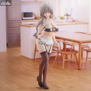 UZAKI-CHAN WANTS TO HANG OUT! - GLITTER & GLAMOURS - UZAKI TSUKI