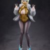 PRÉCOMMANDE - Figurine Mia Mia Ver. - Original Desin Art Corp YD