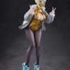 PRÉCOMMANDE - Figurine Mia Mia Ver. - Original Desin Art Corp YD