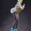 PRÉCOMMANDE - Figurine Mia Mia Ver. - Original Desin Art Corp YD