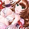 Chitose - Manga Hentai