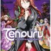 TenPuru - Tome 5