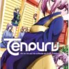 TenPuru - Tome 6