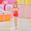 OSHI NO KO - FIGURE - MEMCHO POP IN 2