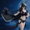 18757-overlord-figure-albedo-bikini-armor-ver OVERLORD - FIGURINE - ALBEDO BIKINI ARMOR ver.