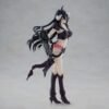 18757-overlord-figure-albedo-bikini-armor-ver (2) OVERLORD - FIGURINE - ALBEDO BIKINI ARMOR ver.