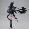 18757-overlord-figure-albedo-bikini-armor-ver (3) OVERLORD - FIGURINE - ALBEDO BIKINI ARMOR ver.