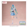 HATSUNE MIKU - LUMINASTA - MIKU HATSUNE CONCEPTUAL Ver.2