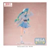 HATSUNE MIKU - LUMINASTA - MIKU HATSUNE CONCEPTUAL Ver.2