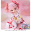 PUELLA MAGI MADOKA MAGICA - SPM FIGURE - MADOKA KANAME