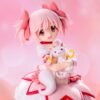 PUELLA MAGI MADOKA MAGICA - SPM FIGURE - MADOKA KANAME