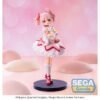 PUELLA MAGI MADOKA MAGICA - SPM FIGURE - MADOKA KANAME