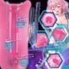 Masturbateur Onahole - Shikohida - plaisirs futuristes - Toys Heart