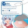 Kit de nettoyage Onahole - Waifu Cleaner - Onahole Maintenance Kit