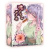 Masturbateur Onahole - Midarashi - plaisirs gourmands - Toys Heart