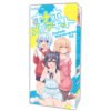 Kit de nettoyage Onahole - Waifu Cleaner - Onahole Maintenance Kit