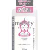 Toys Heart - Lotion Moisty Plus - 200ml