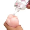 Toys Heart - Lotion Moisty Plus - 200ml