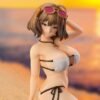 19219-goddess-of-victory-nikke-cord-reel-figure-anis02 GODDESS OF VICTORY: NIKKE - CORD REEL FIGURE - ANIS