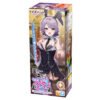 4526374570674-00 Masturbateur Onahole BunnyTrap - Tsundere - Toys Heart