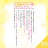 4526374713521-04 Masturbateur Onahole - ToysHeart - G-19 Bordeaux Soft
