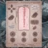 atelier 7-3 Masturbateur Atelier Onahole 7 - Gemologist - ToysHeart