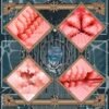 atelier 7-5 Masturbateur Atelier Onahole 7 - Gemologist - ToysHeart