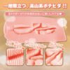 Masturbateur Onahole Premium - Lusty Hot Spring 2 - Toys Heart