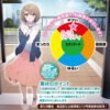reality1 Masturbateur Onahole - ToysHeart - G-19 Reality