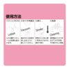secret3 Masturbateur Onahole Premium - Lusty Secret - Toys Heart