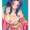 Krisfits - Lost in Lust - Doujin