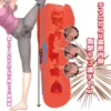 Masturbateur Onahole - Moshiyoga - Toys Heart