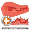 Masturbateur Onahole - Moshiyoga - Toys Heart
